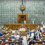 ராஜ்யசபா தேர்தல் மற்றும் கூட்டணி