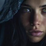 சிஆர்பிஎஃப் உதவி ஆய்வாளர் கைது