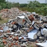 மாவட்ட அரசு தலைமை மருத்துவமனைகள்