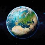 Amace IAS Academy at Thanjavur