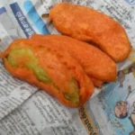 உங்களை இயக்குவது யார்?