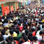 வெற்றிமாறன் தயாரிப்பில் உருவாகும் மனுஷி திரைப்படம் சர்ச்சை – கலை உலக சுதந்திரம் மறுக்கப்படுகிறதா?