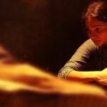 பெங்களூரில் பல உயிர்களை காவு வாங்கிய RCB கிரிக்கெட் கொண்டாட்டம்