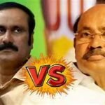 முதல்வர் ஸ்டாலின் மதுரையில் 16 கி.மீ ‘ரோடு ஷோ’