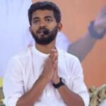 வாயை மூடு