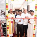 நடிகர் கமல்ஹாசன் Replit குறியீட்டு ஆப்பைப் பற்றி பாராட்டு – AI வளர்ச்சியில் அதிசயம் எனக் குறிப்பிட்டு பாராட்டு!