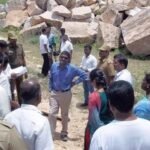 தமிழ்நாட்டில் முதன்முறையாக: அரசு பள்ளியில் சேரும் மாணவருக்கு ரூ.5,000 வரை வங்கி டெபாசிட்!