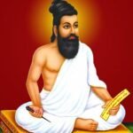 ஆண்களின் விந்தணுக்கள் எண்ணிக்கை கடும் சரிவு – சீர் செய்ய வழிகள்