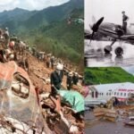 எல்லா மதங்களும் எண்களை கொண்டு கட்டமைக்கப்பட்டிருக்கிறது, ஏன்  தெரியுமா?