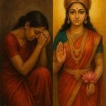 முருக பக்தர்கள் மாநாட்டிற்கு உயர்நீதிமன்ற மதுரை கிளை விதித்த 52 நிபந்தனைகள்