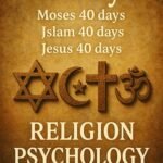 பரலோகத்தின் பெயரில் – அடிமைத்தனத்தின் பொற்கட்டில்