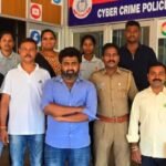 பரலோகத்தின் பெயரில் – அடிமைத்தனத்தின் பொற்கட்டில்