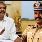 கிரிப்டோ கரன்சி வழக்கு – நடிகைகள் கைதாகிறார்களா?