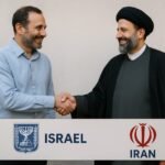 காற்றின் மொழி