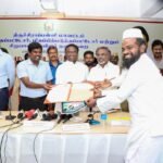 காற்றின் மொழி