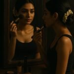 உலக யோகா தினம்: திருச்சி செயின்ட் ஜோசப் கல்லூரியில் விழாக் கொண்டாடல்