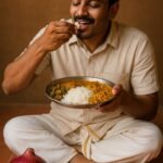 பிரபஞ்சத்தின் இரகசிய குறியீடுகள் – சித்தர்களின் எண்ணியல் பார்வை