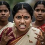 விஜய் அரசியல் – தமிழகம் எதிர்நோக்கும் புதிய அரசியல் இயக்கத்திற்கு ஒரு வழிகாட்டும் சிந்தனை