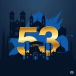 விஜய் அரசியல் – தமிழகம் எதிர்நோக்கும் புதிய அரசியல் இயக்கத்திற்கு ஒரு வழிகாட்டும் சிந்தனை