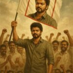 மதங்கள் சொல்லும் 53 – எங்களுக்குள் ஒளிந்திருக்கும் எண்ணியல் ரகசியம்