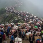 மதங்கள் சொல்லும் 53 – எங்களுக்குள் ஒளிந்திருக்கும் எண்ணியல் ரகசியம்