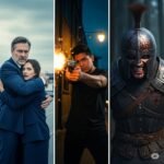 சென்னை ஐஐடி வளாகத்தில் மாணவிக்கு மீண்டும் பாலியல் தொல்லை – தொடரும் அதிர்ச்சி சம்பவங்கள்