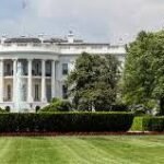 திருவள்ளுவரின் உண்மை குறள்கள்: மறைக்கப்பட்ட வரலாறு