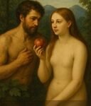 பள்ளிகளில் சாதி இல்லா சமத்துவம்: தமிழக அரசு புதிய வழிகாட்டு நெறிமுறைகள்