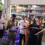 கோவை தனியார் மருத்துவக் கல்லூரியில் மத ரீதியான பாகுபாடுமருத்துவ மாணவர் குற்றச்சாட்டு நடந்தது என்ன?