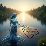 அகில உலக போதை ஒழிப்பு தினம் – திருச்சியில் விழிப்புணர்வும் விருதும்!