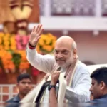 டிரம்ப்–எலான் மஸ்க் மோதலால் நாசாவுக்கு ஏற்பட்ட பின்னடைவுகள்