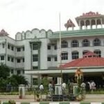 SSC, BANKING and RAILWAY போட்டித் தேர்வுகளுக்கான Online Course-உடனே விண்ணப்பிக்கவும்