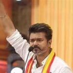 மே 28 அன்று அனுசரிக்கப்படும் உலக தினங்கள்