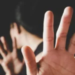 புதிய போரின் முகங்கள் – உயிரின் மீது அறிவியல் நடத்தும் புதிய போர்