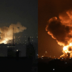 SSC, BANKING and RAILWAY போட்டித் தேர்வுகளுக்கான Online Course-உடனே விண்ணப்பிக்கவும்