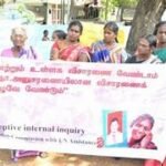 💰 பெட்ரோல், டீசல் மற்றும் தங்கம் விலை நிலை