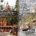 ஜூன் – 8 – உலக பெருங்கடல் தினம் | World Oceans Day