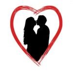 நம்ம நாய்க்கும் கொரோனா வருமா?– உண்மையா இது