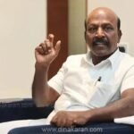 பொது இடங்களில் கட்டடக் கழிவுக்கு தடை