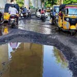 அமித் ஷா வருகை தமிழக அரசியலில் பரபரப்பு