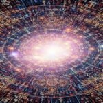 சாப்பாட்டில் பூண்டு, வெங்காயம் சேர்க்கலாமா? தவிர்ப்பது நல்லதா?