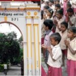 கோவை தனியார் மருத்துவக் கல்லூரியில் மத ரீதியான பாகுபாடுமருத்துவ மாணவர் குற்றச்சாட்டு நடந்தது என்ன?