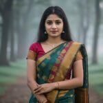 “தமிழகத்தில் மேலும் 4 புதிய அரசு கல்லூரிகள் – முதல்வர் அறிவிப்பு