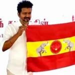 கோவிட் பரவல் மீண்டும் அதிகரிப்பு