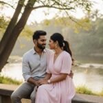 தமிழகத்தில் அதிகரித்து வரும் குற்றங்களும், மக்கள் நலன் சார்ந்த அரசின் செயல்பாடுகளும்: ஒரு விரிவான பார்வை