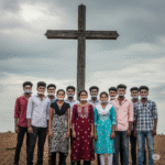 நாய் நேசமா? கார்ப்பரேட் லாபமா? – யாரும் சொல்லாத மறைக்கப்பட்ட உண்மை