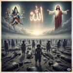 குடும்பத்தின் மர்ம முடிச்சு