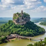 “இருப்பவர்களின் போராட்டத்திற்கு ஒரு நீதி, இல்லாதவர்களின் போராட்டத்திற்கு ஒரு நீதியா?”