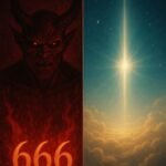 “நடிக்கிறவன் தலைவனா?நடக்கிறவன் தலைவனா?