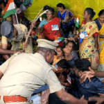 குடும்பத்தின் மர்ம முடிச்சு